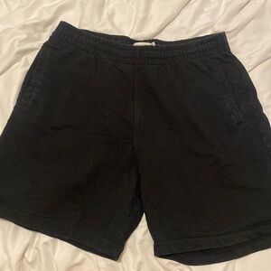 Men’s Calvin Klein XL shorts
